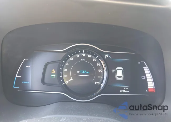 KM8K33AG0MU129850: 44431406