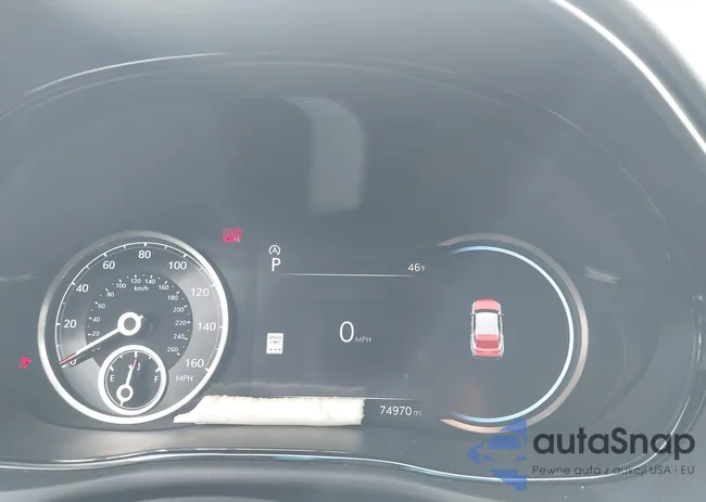 KMUMADTB5PU132822: 44431407