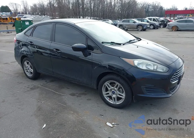 3FADP4BJ3JM108286: 44431408