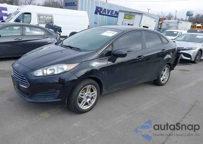 3FADP4BJ3JM108286: 44431408