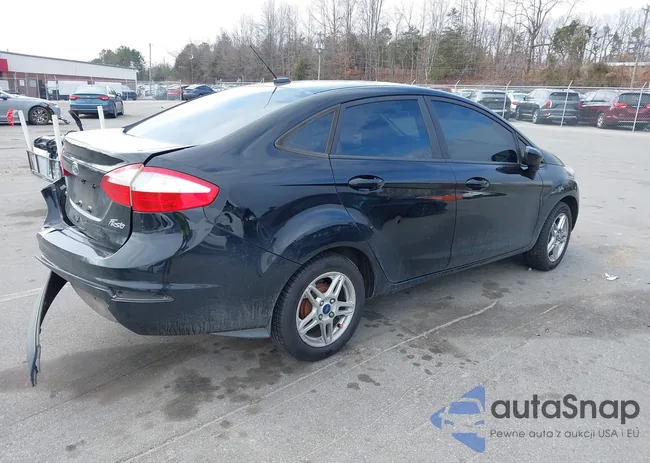 3FADP4BJ3JM108286: 44431408