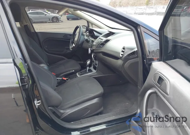 3FADP4BJ3JM108286: 44431408