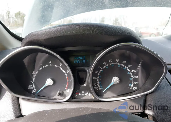 3FADP4BJ3JM108286: 44431408