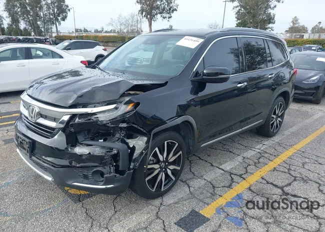 5FNYF5H6XLB005851: 44431409