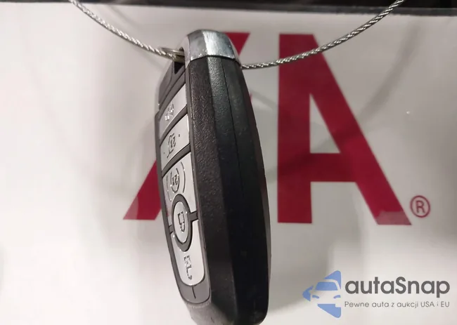 2LMPJ6J97LBL02092: 44431410