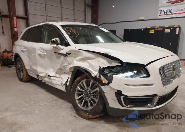 2LMPJ6J97LBL02092: 44431410