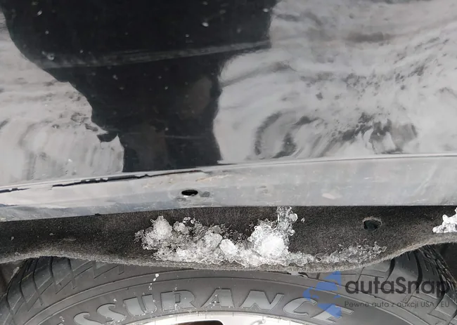 1C4RJFBG6FC608890: 44431411