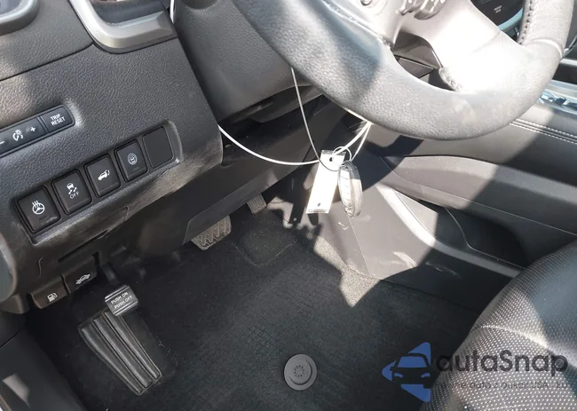 5N1AZ2CJ3LN110053: 44431413