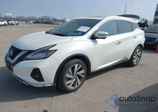 5N1AZ2CJ3LN110053: 44431413