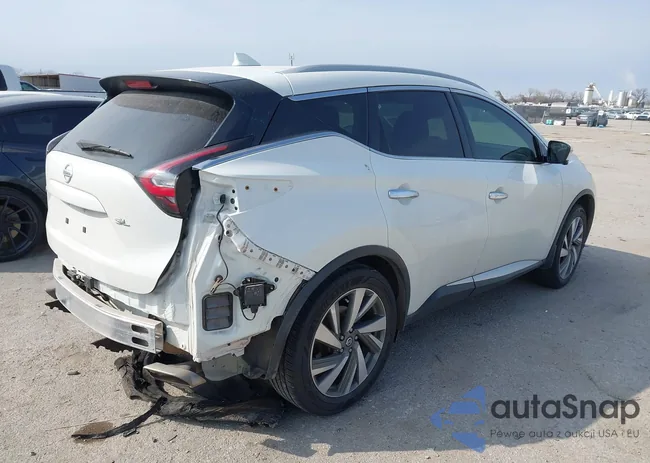 5N1AZ2CJ3LN110053: 44431413