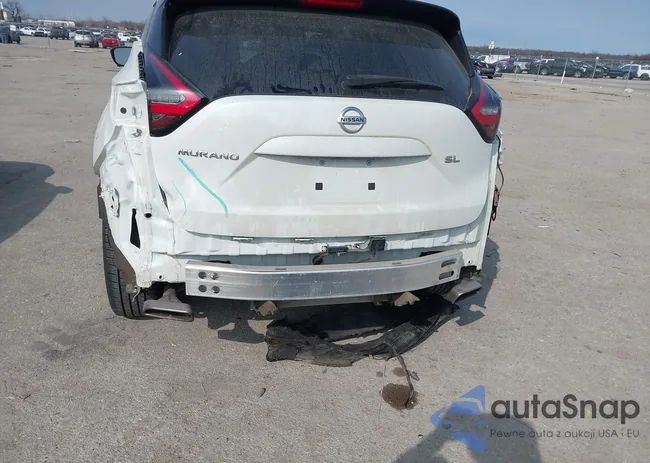 5N1AZ2CJ3LN110053: 44431413