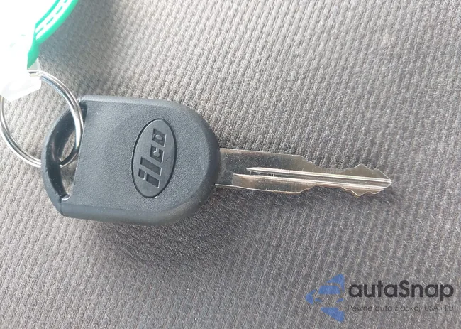 1FTFW1EV6AFD40058: 44431426