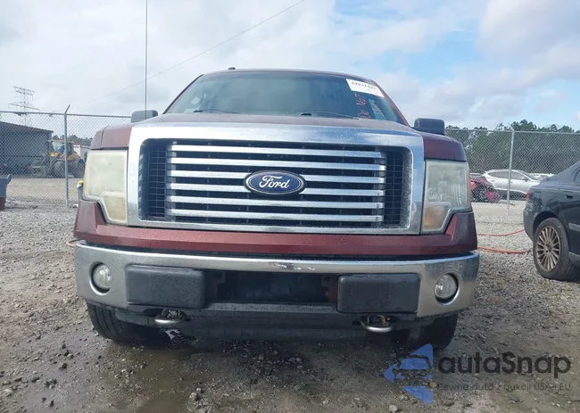 1FTFW1EV6AFD40058: 44431426