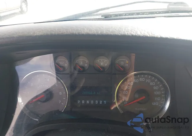 1FTFW1EV6AFD40058: 44431426