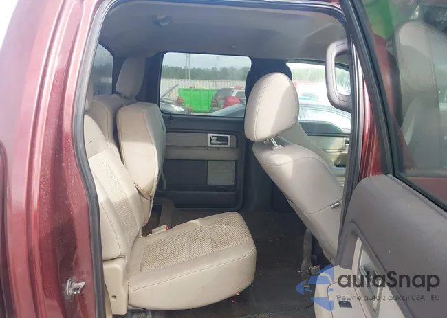 1FTFW1EV6AFD40058: 44431426