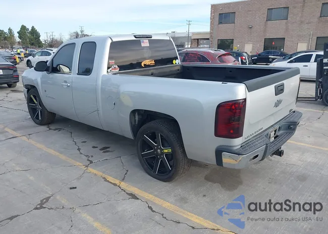 1GCRCTE0XDZ192229: 44431429