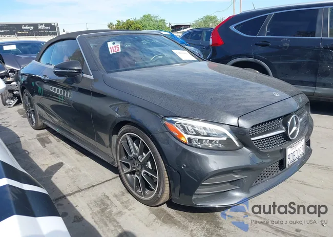 WDDWK8DB8KF930913: 44431431