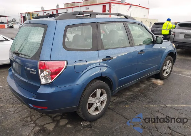 JF2SH6BCXAH904650: 44431442