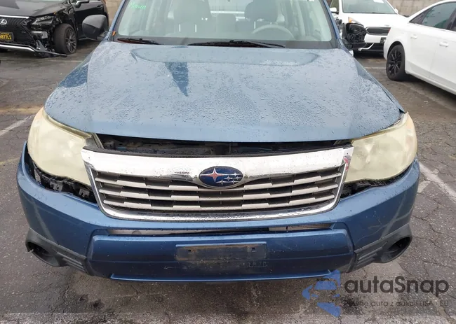 JF2SH6BCXAH904650: 44431442