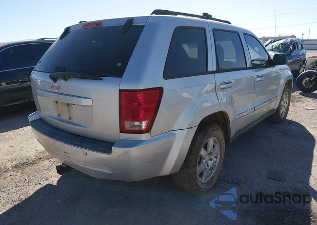 1J4PS4GK4AC161713: 44431447