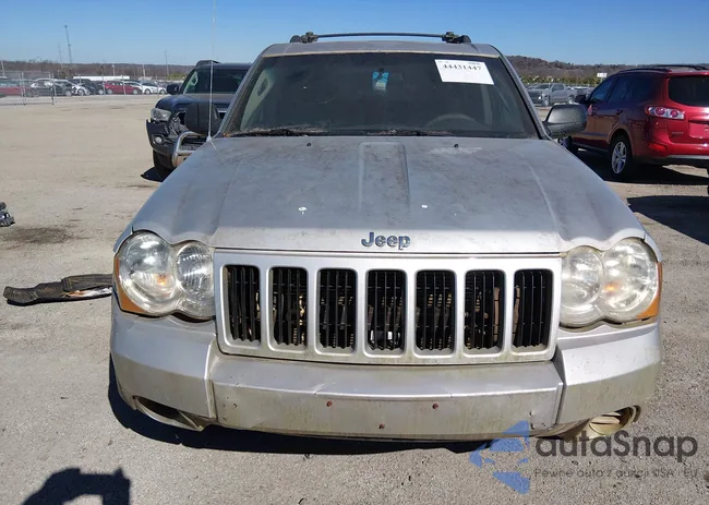 1J4PS4GK4AC161713: 44431447