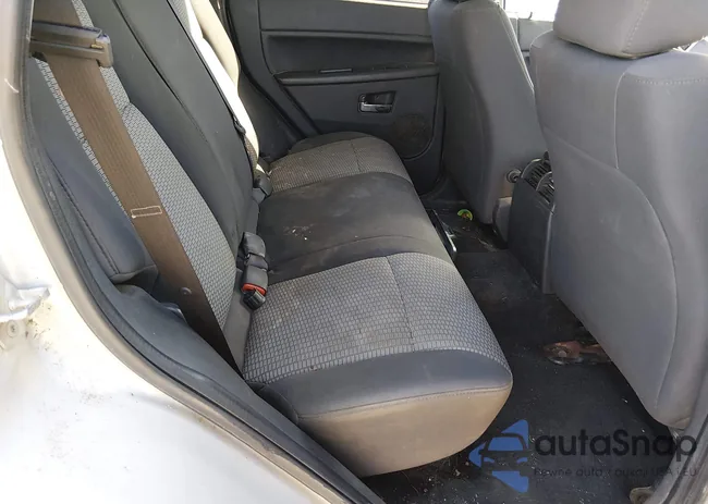 1J4PS4GK4AC161713: 44431447