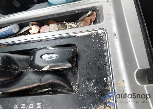 1FTEW1EG0HKC34588: 44431453