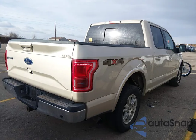 1FTEW1EG0HKC34588: 44431453