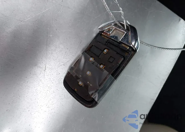 5J6RW2H84HL045426: 44431464