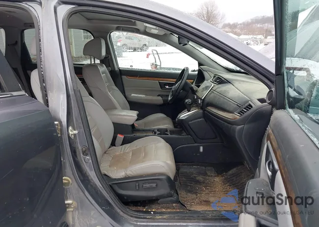 5J6RW2H84HL045426: 44431464