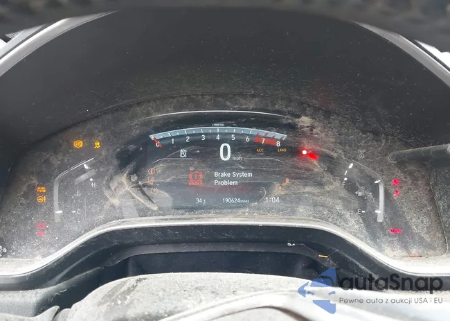 5J6RW2H84HL045426: 44431464