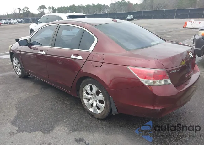 1HGCP36818A036326: 44431467