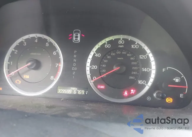 1HGCP36818A036326: 44431467