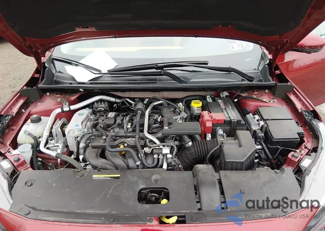 3N1AB8CV0RY286295: 44431469