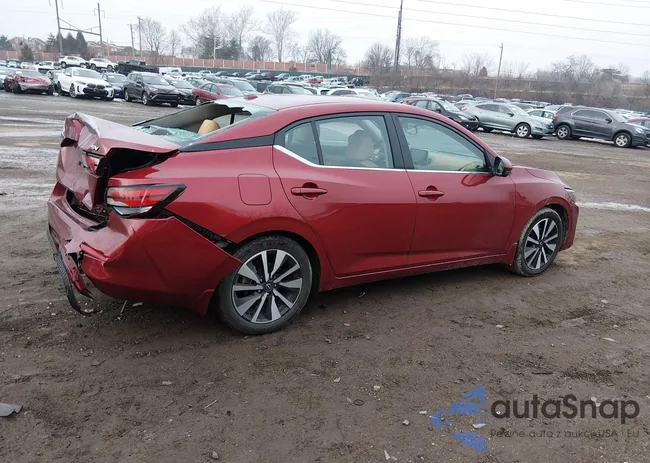 3N1AB8CV0RY286295: 44431469