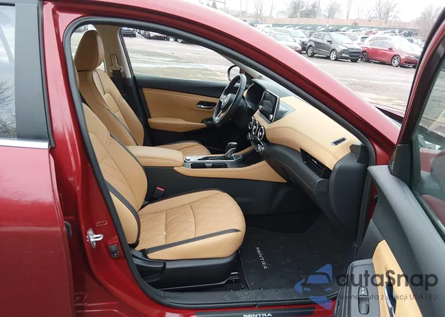 3N1AB8CV0RY286295: 44431469