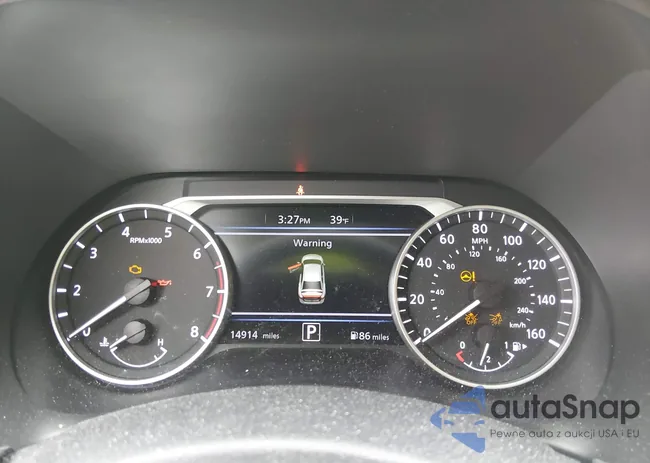 3N1AB8CV0RY286295: 44431469