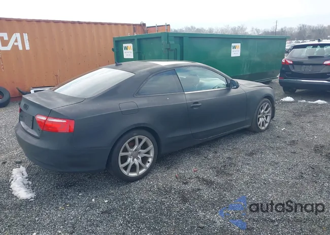 WAUCFAFR2CA000830: 44431474