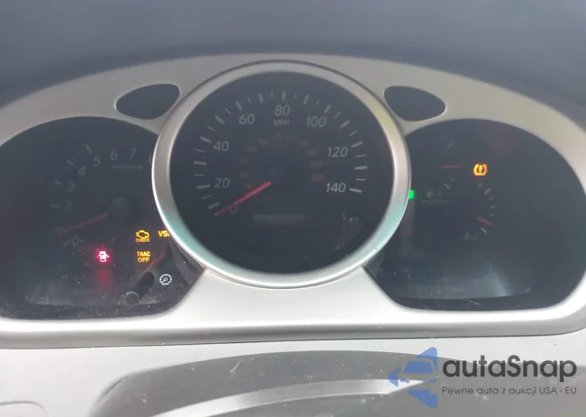 JTEGP21A960119456: 44431475