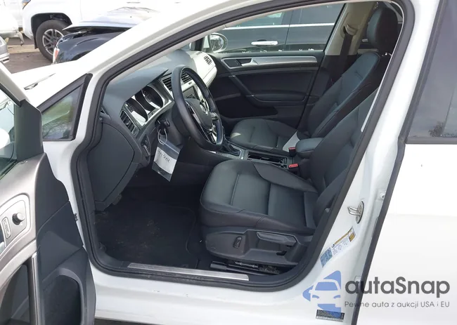 WVWPP7AU4GW911296: 44431478