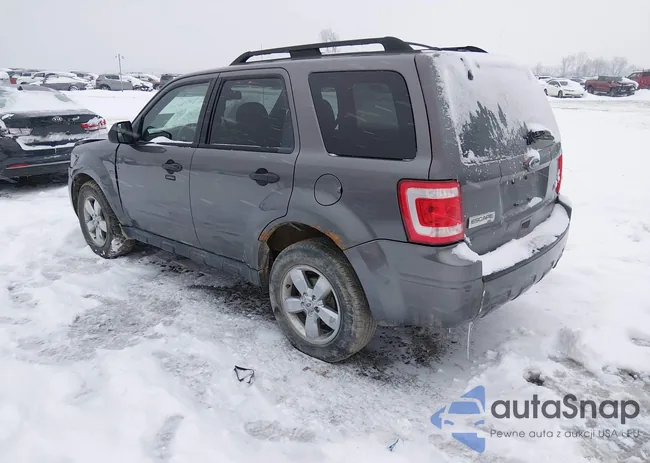 1FMCU9DG9BKA60858: 44431481