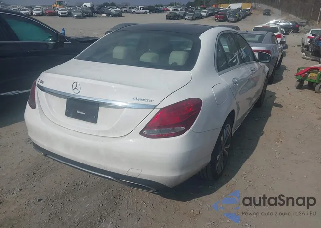 WDDWF4KB2JR424118: 44431483