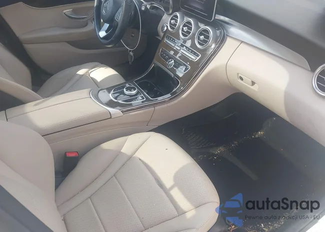 WDDWF4KB2JR424118: 44431483