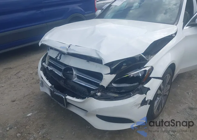 WDDWF4KB2JR424118: 44431483