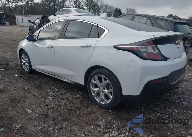 1G1RB6S58HU217869: 44431484