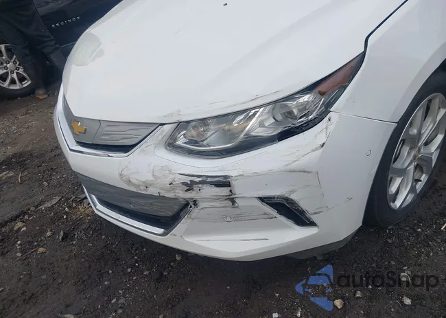 1G1RB6S58HU217869: 44431484