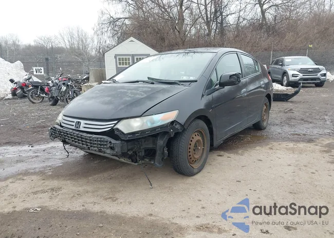 JHMZE2H54AS000382: 44431495