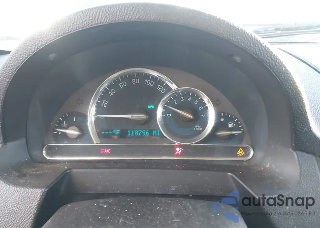 3GNBABFW0BS651709: 44431498