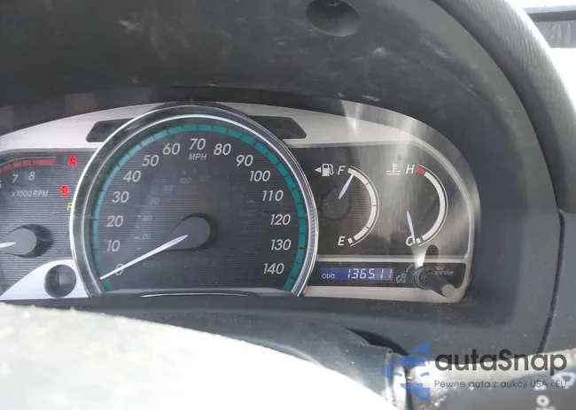 4T3ZA3BB1BU039053: 44431513