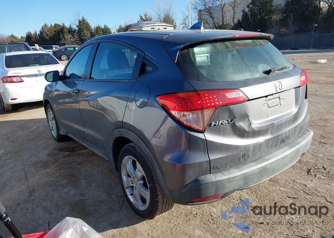 3CZRU5H31GM734848: 44431514